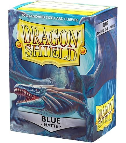 starry night 星月夜 ドラゴンシールド 25周年記念スリーブ未開封 Amazon.co.jp: starry night 星月夜 ドラゴンシールド 25周年